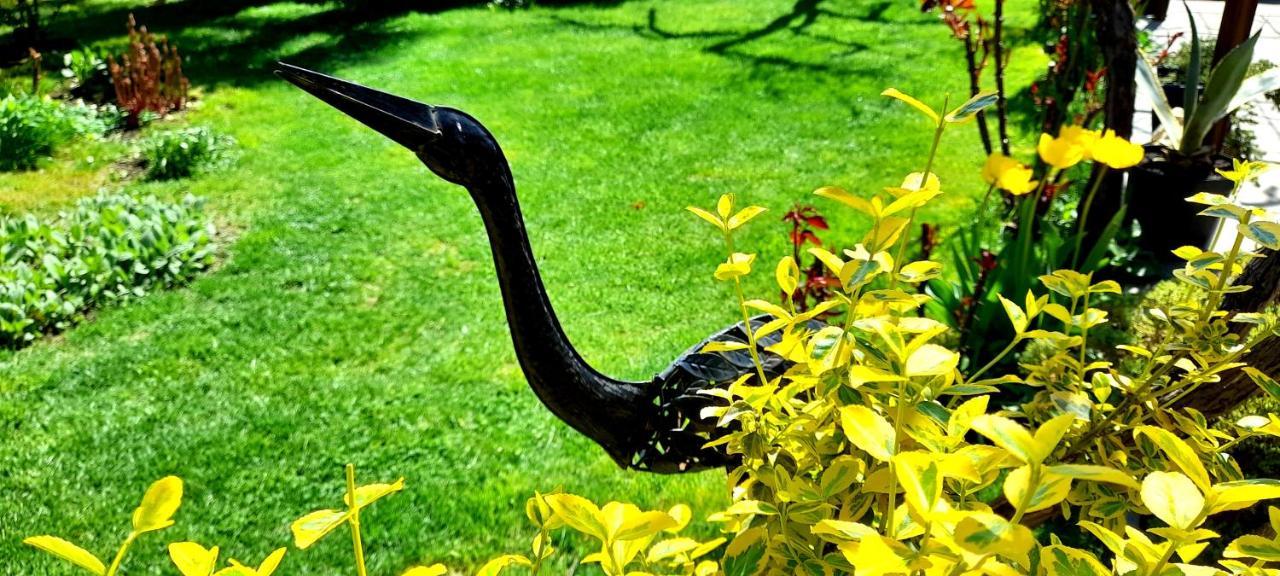 Green Garden Тбілісі Екстер'єр фото